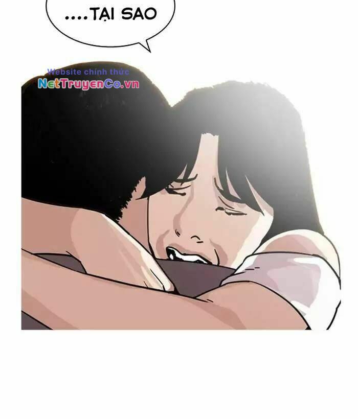 Chapter 194 - Trang 162