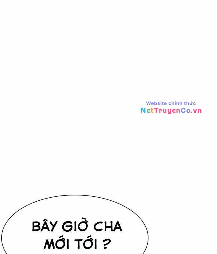 Chapter 194 - Trang 163