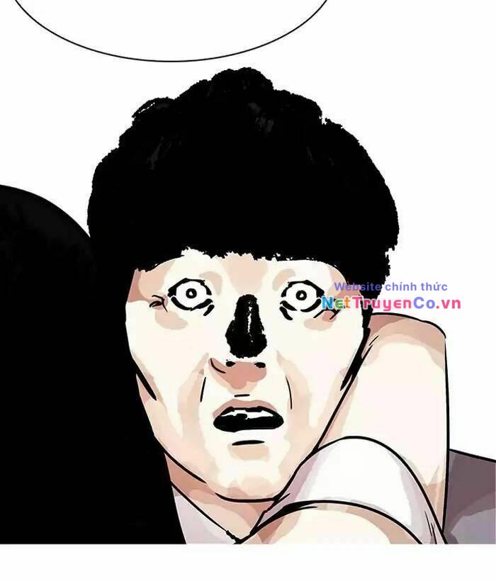 Chapter 194 - Trang 164