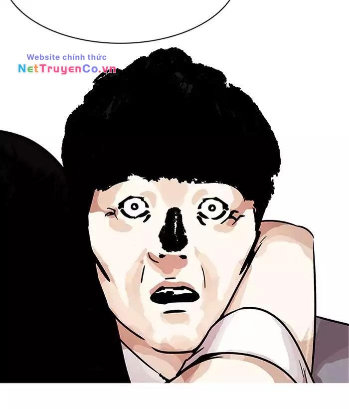 Chapter 194 - Trang 165