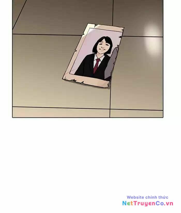 Chapter 194 - Trang 166