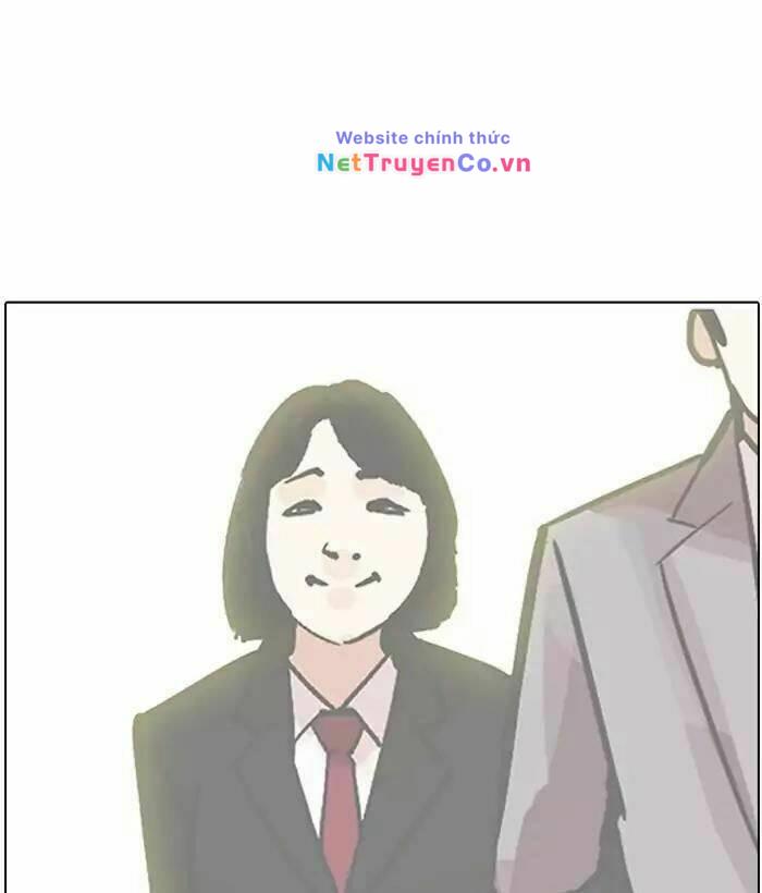 Chapter 194 - Trang 167