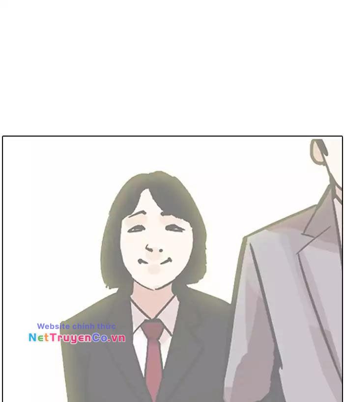 Chapter 194 - Trang 168