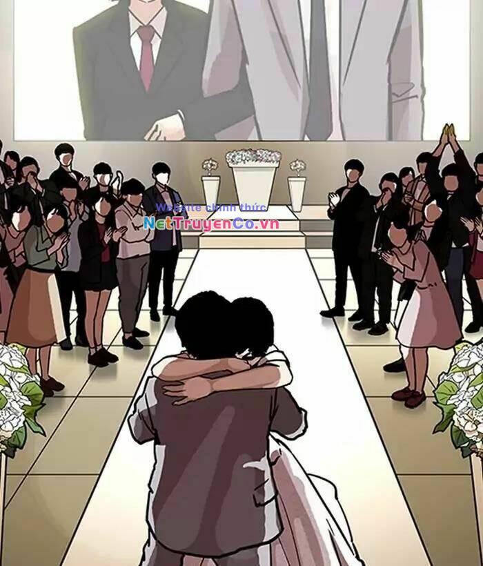 Chapter 194 - Trang 170
