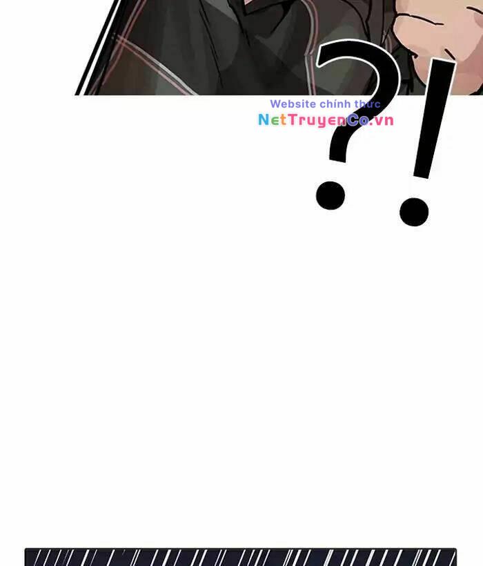 Chapter 194 - Trang 18
