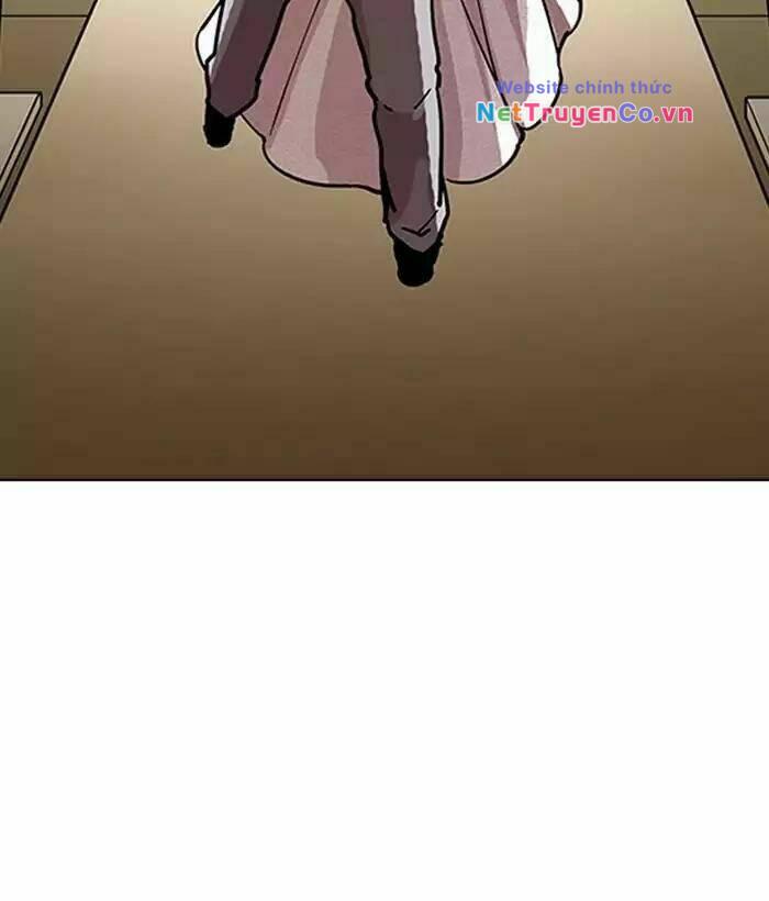 Chapter 194 - Trang 171