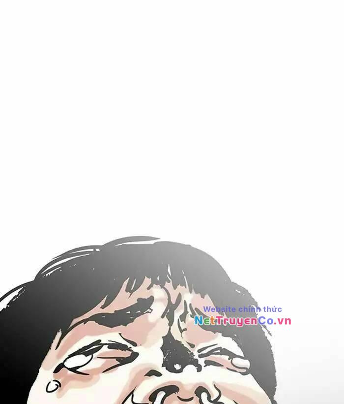 Chapter 194 - Trang 172