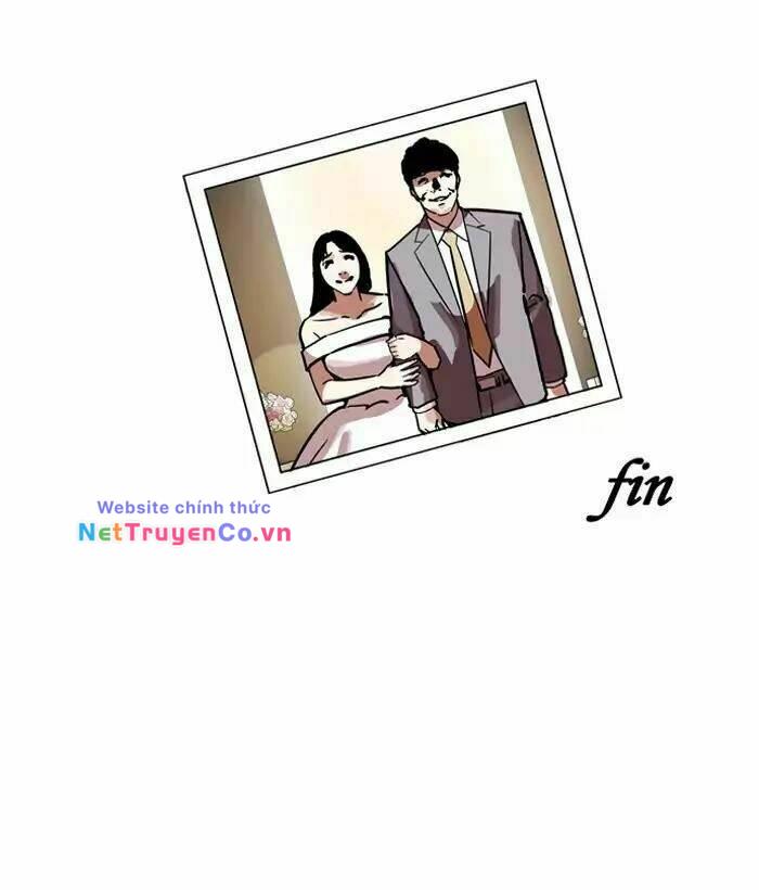 Chapter 194 - Trang 175