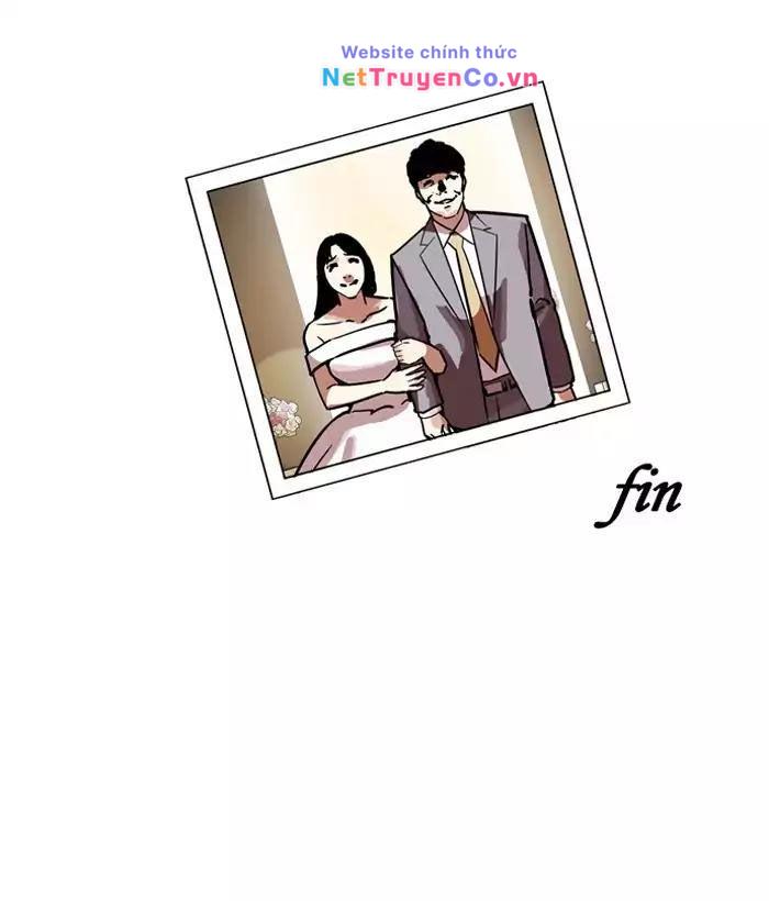 Chapter 194 - Trang 176