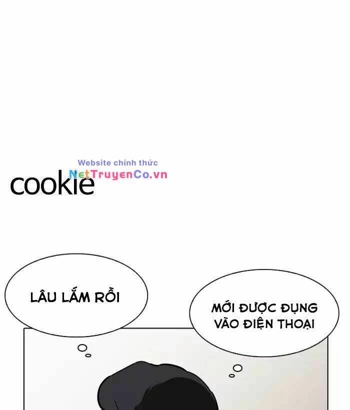 Chapter 194 - Trang 177