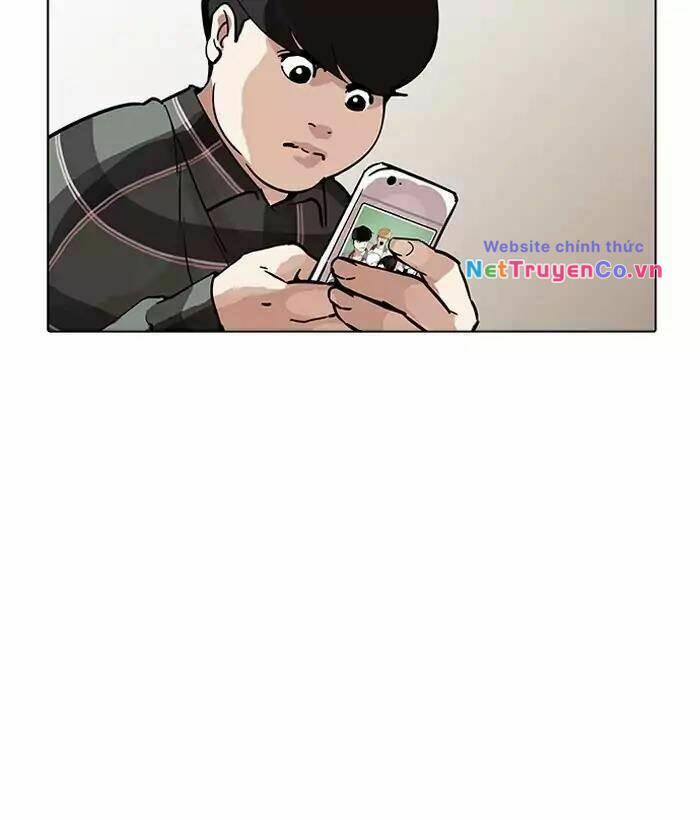 Chapter 194 - Trang 178