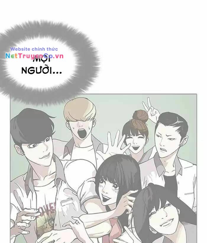 Chapter 194 - Trang 179