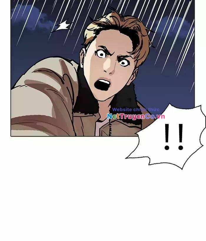 Chapter 194 - Trang 19