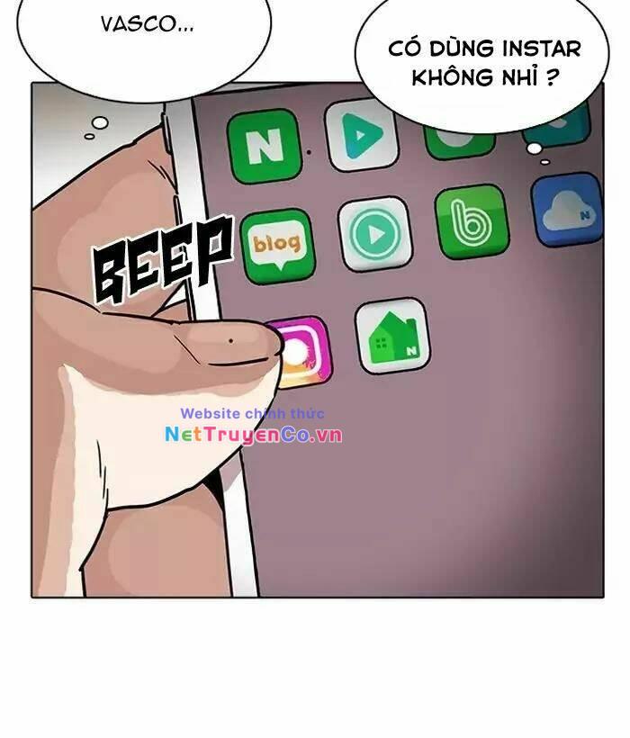 Chapter 194 - Trang 181