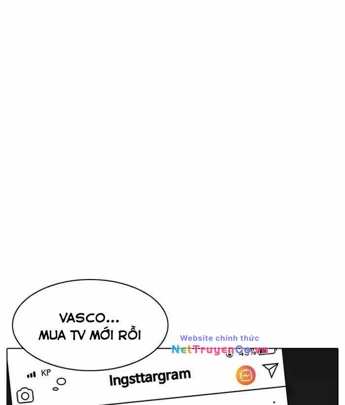 Chapter 194 - Trang 182