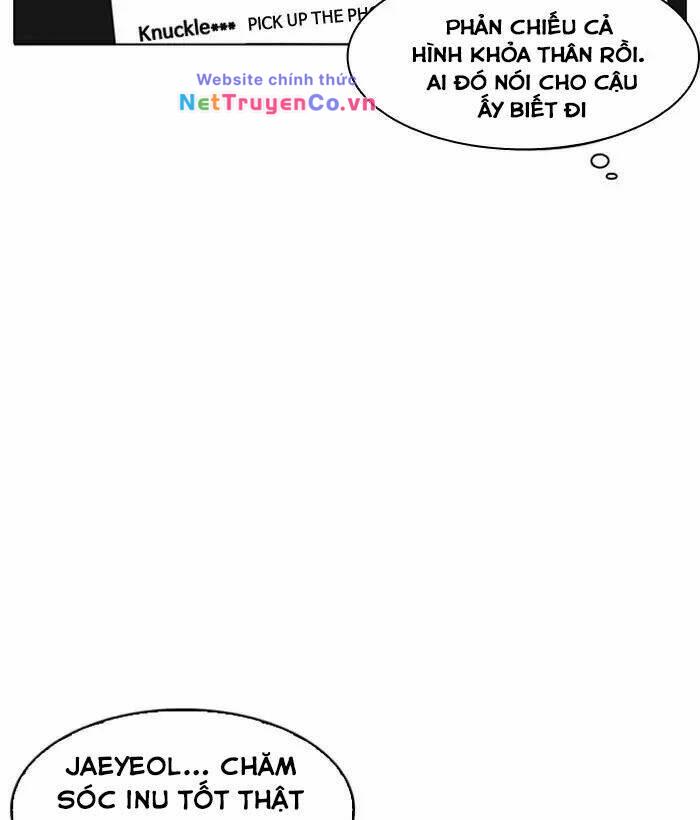 Chapter 194 - Trang 184