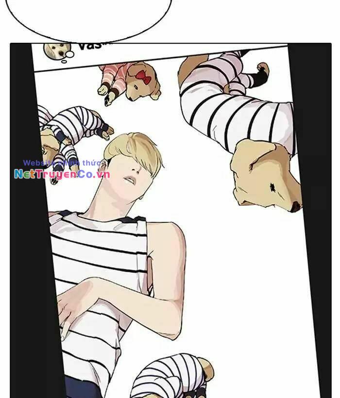 Chapter 194 - Trang 185