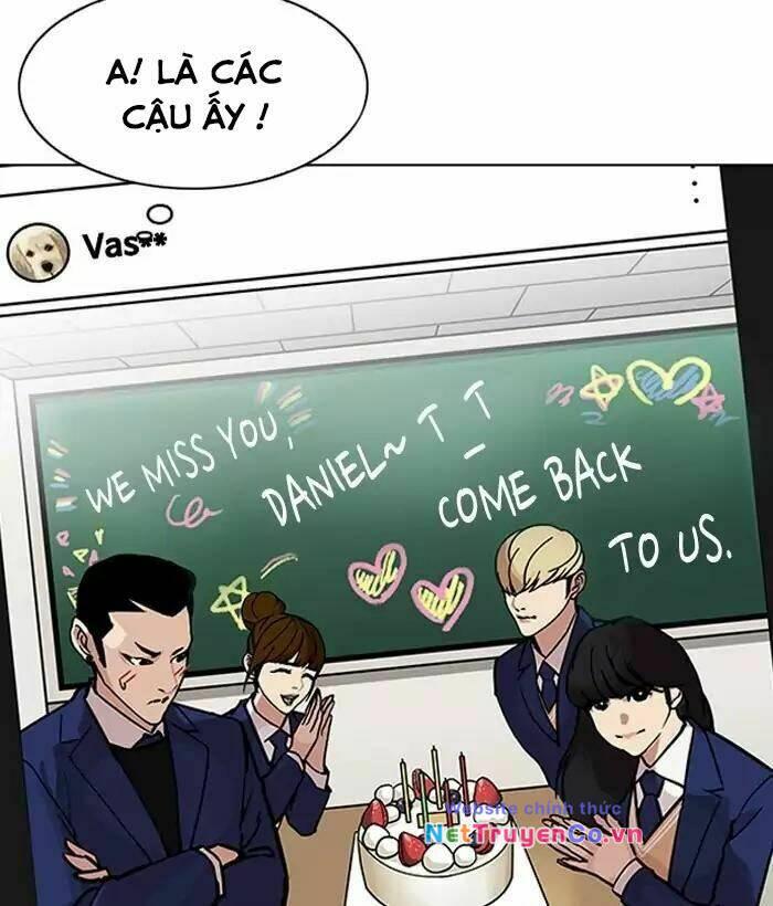 Chapter 194 - Trang 187