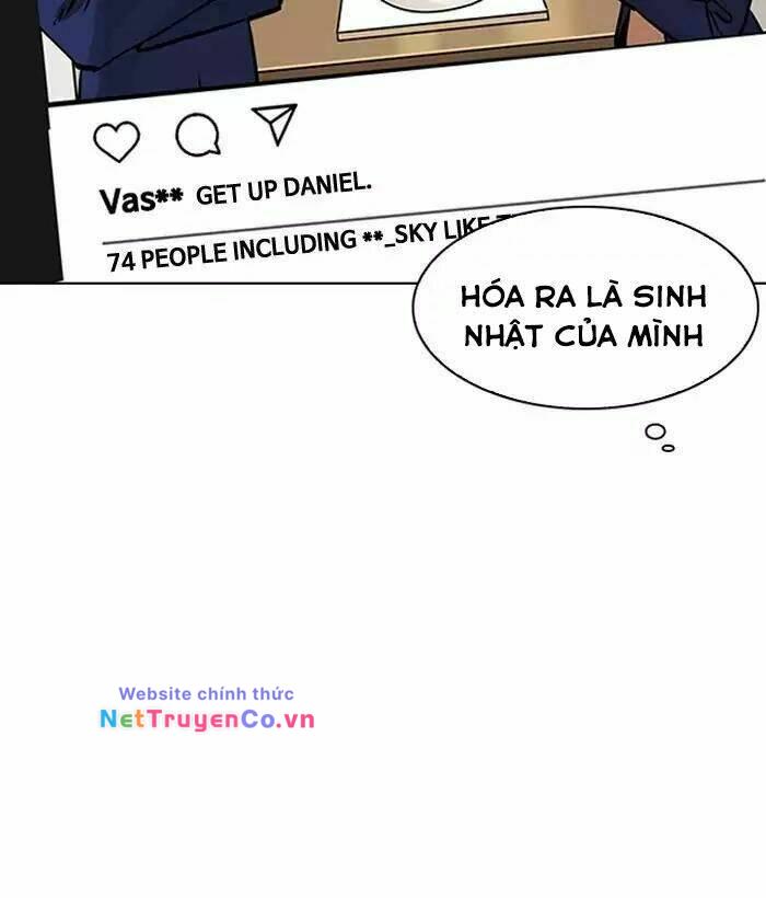 Chapter 194 - Trang 188
