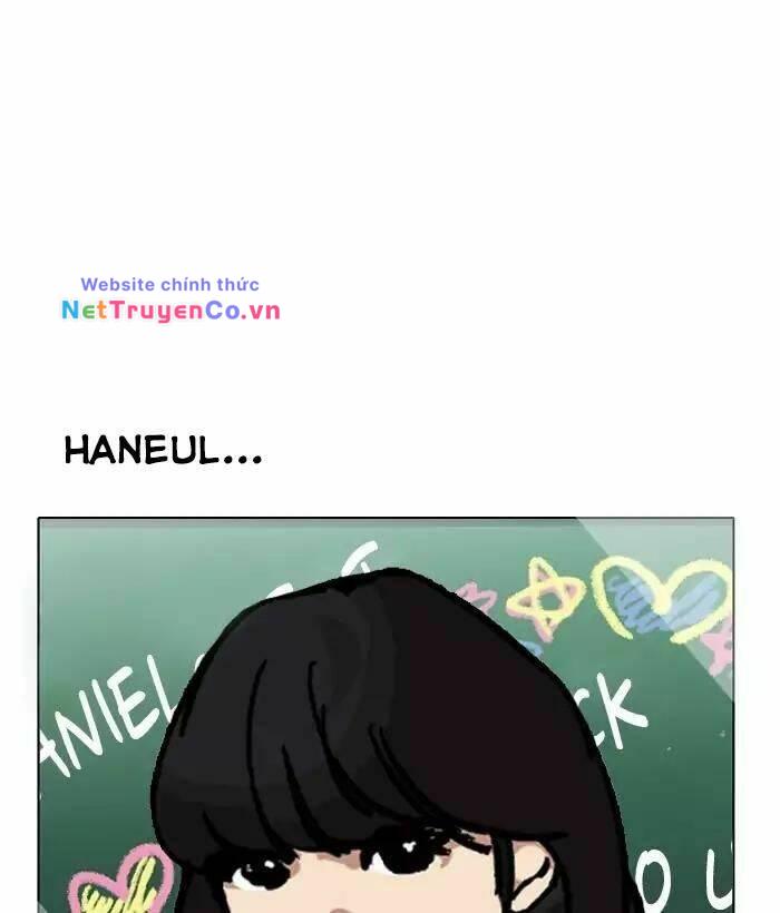 Chapter 194 - Trang 190