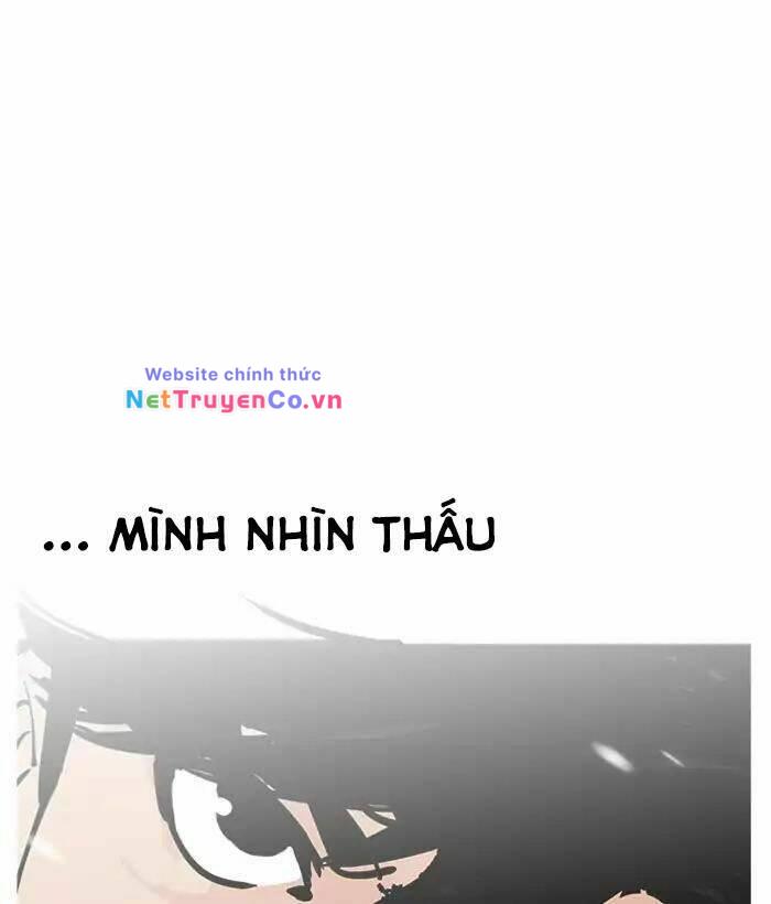 Chapter 194 - Trang 20