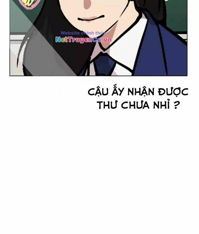Chapter 194 - Trang 191