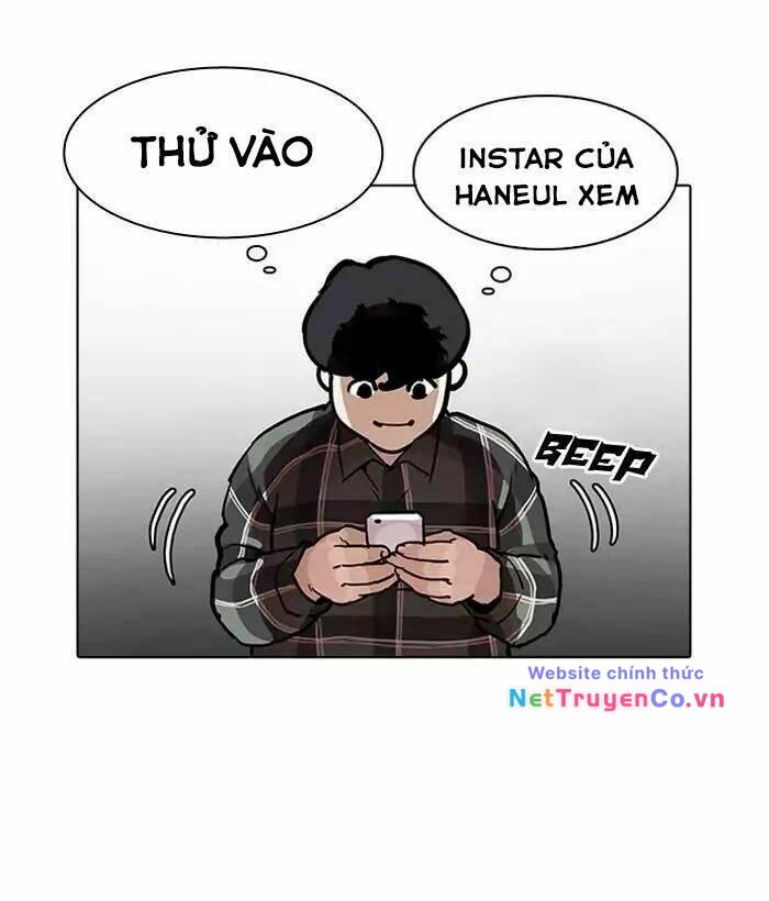 Chapter 194 - Trang 192