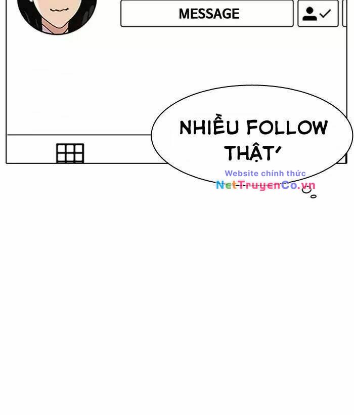 Chapter 194 - Trang 194