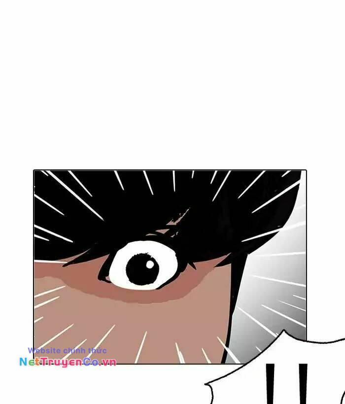 Chapter 194 - Trang 195