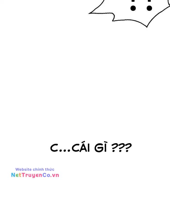 Chapter 194 - Trang 197