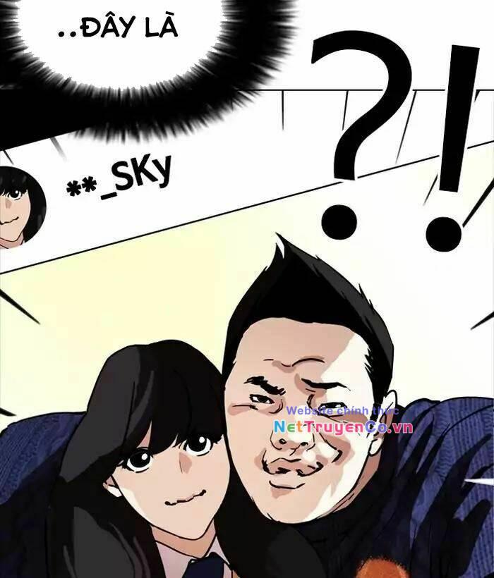 Chapter 194 - Trang 198