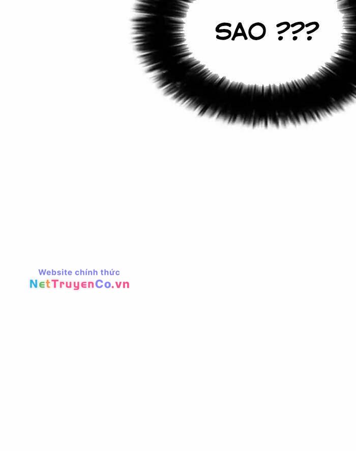 Chapter 194 - Trang 200