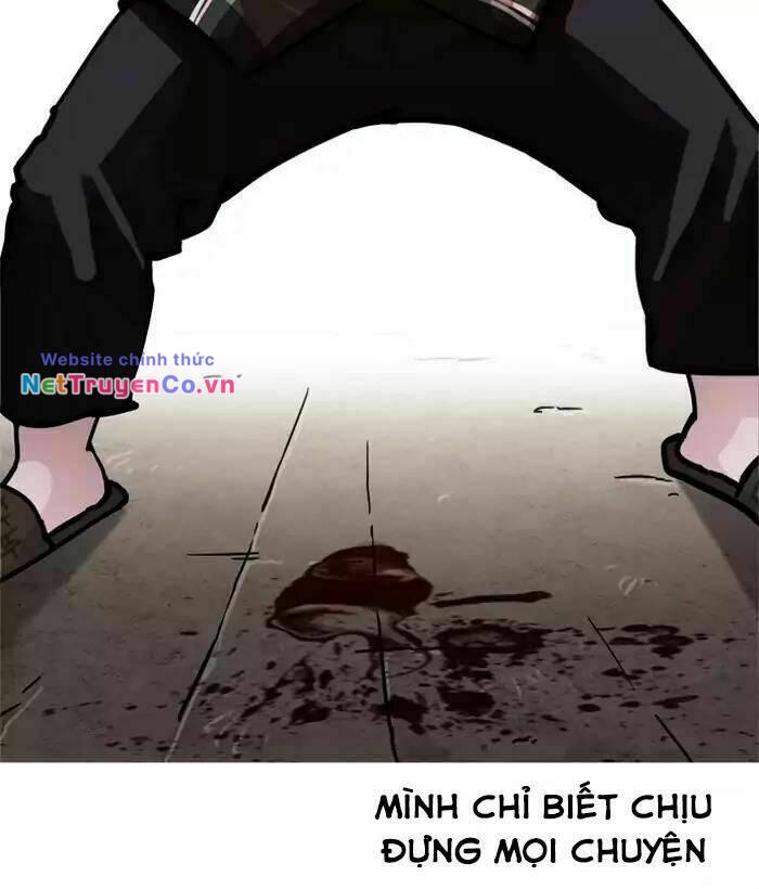 Chapter 194 - Trang 3