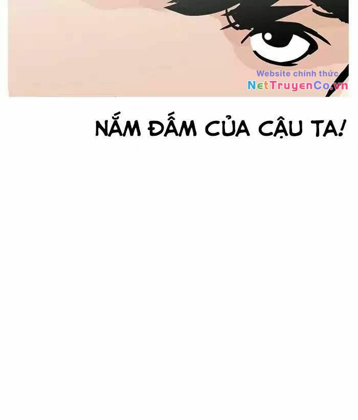Chapter 194 - Trang 21