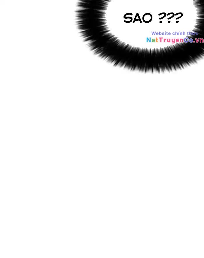 Chapter 194 - Trang 201