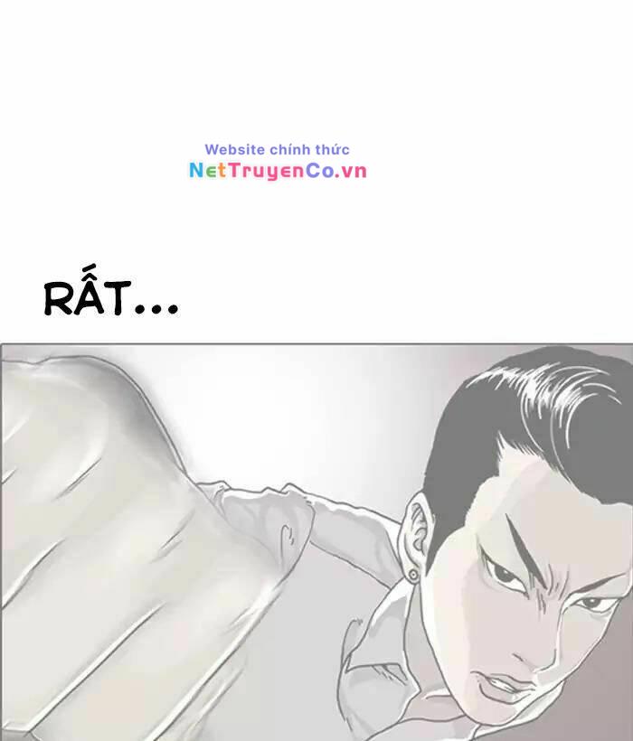 Chapter 194 - Trang 22