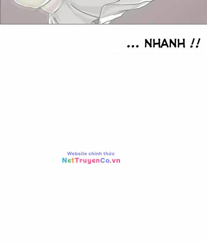 Chapter 194 - Trang 23