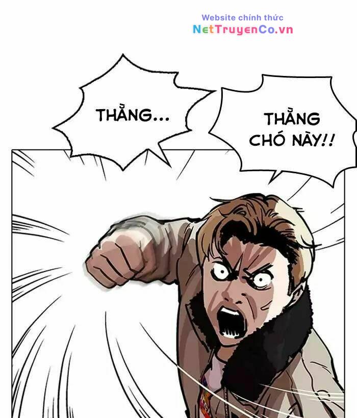 Chapter 194 - Trang 24
