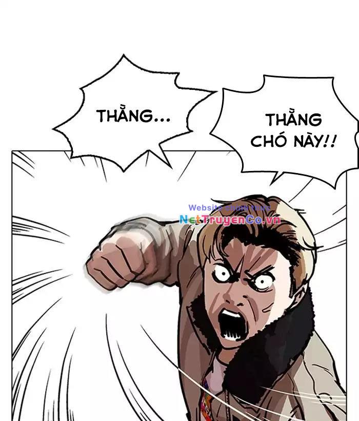 Chapter 194 - Trang 25