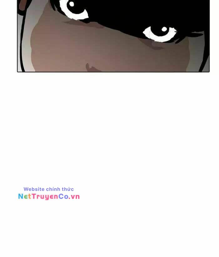 Chapter 194 - Trang 26