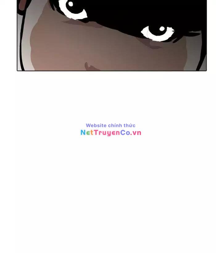 Chapter 194 - Trang 27