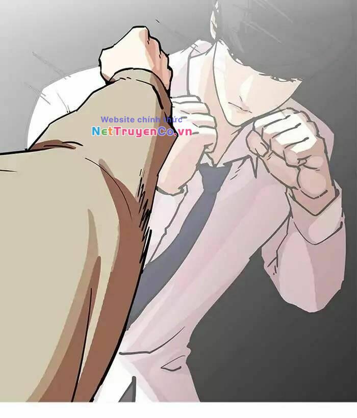 Chapter 194 - Trang 28