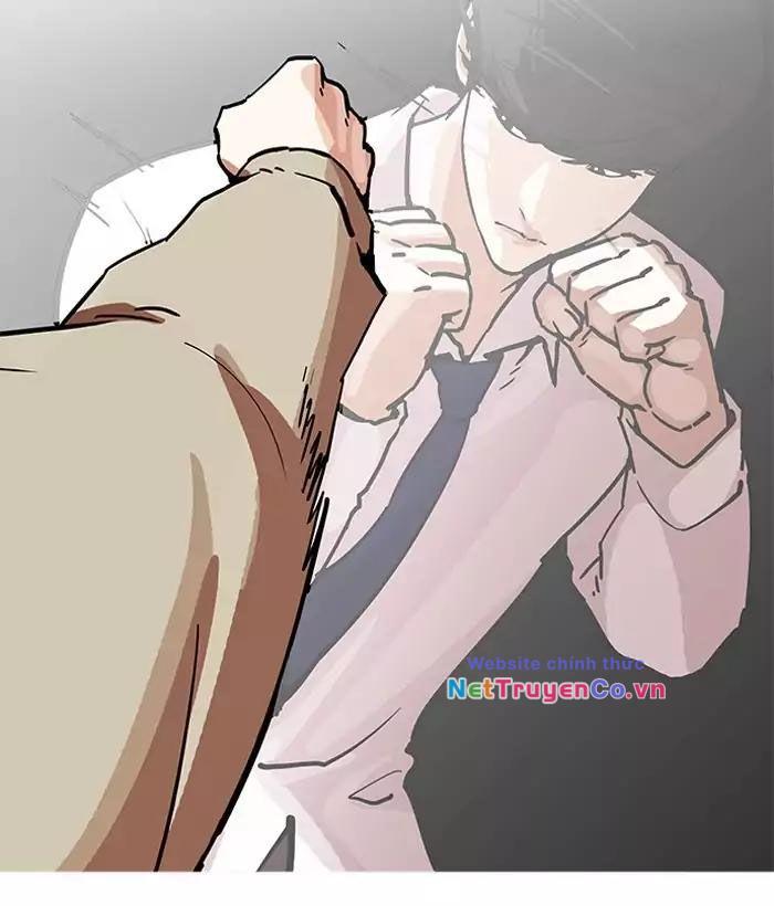 Chapter 194 - Trang 29