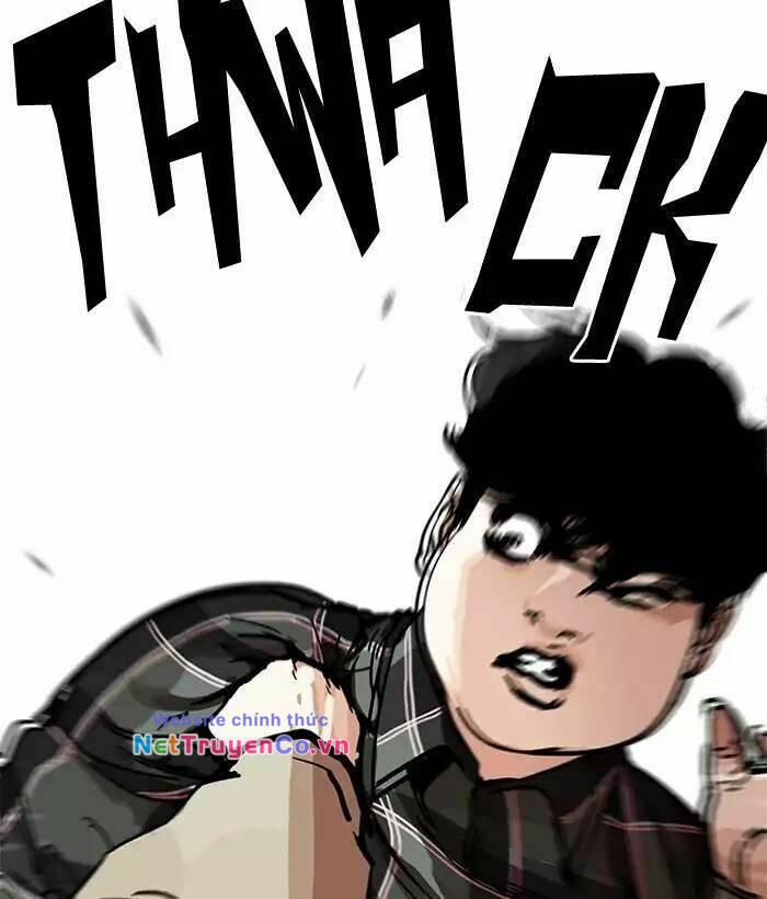 Chapter 194 - Trang 30