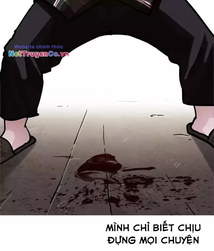Chapter 194 - Trang 4