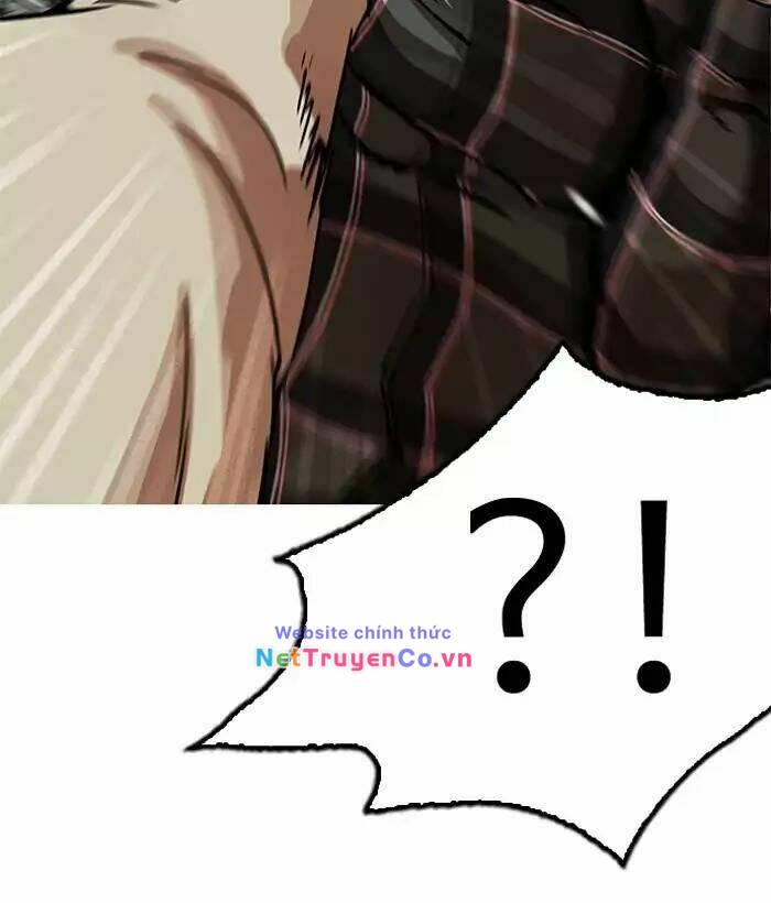 Chapter 194 - Trang 31
