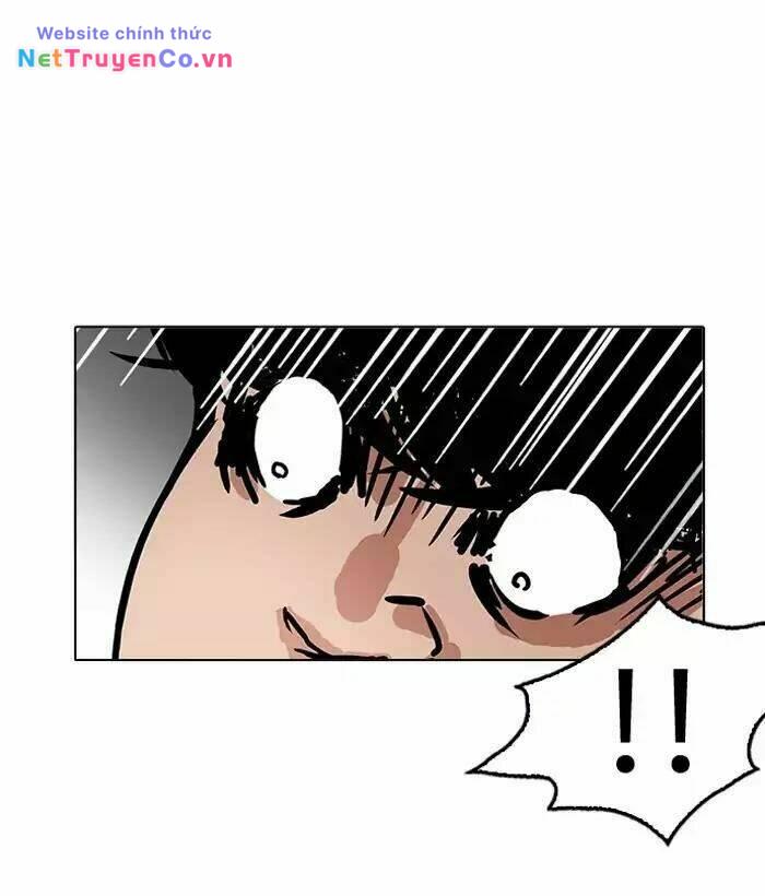 Chapter 194 - Trang 32