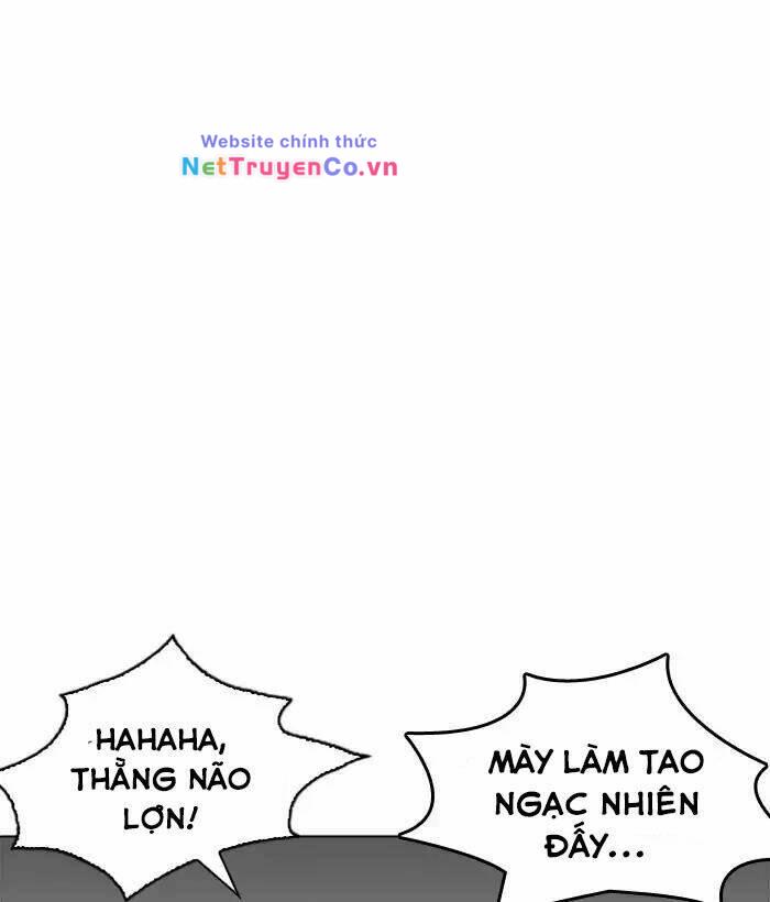 Chapter 194 - Trang 33