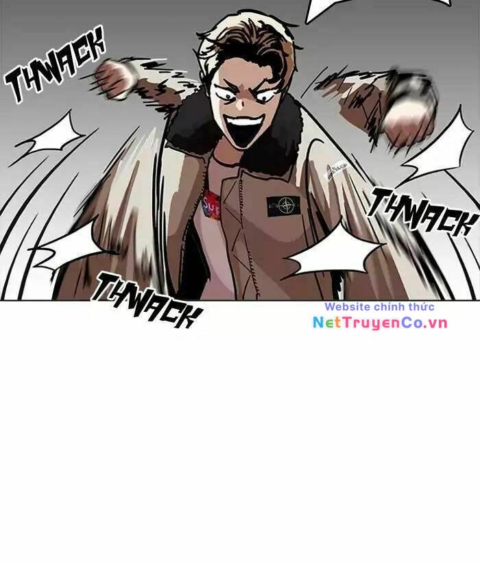 Chapter 194 - Trang 34