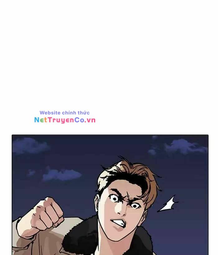 Chapter 194 - Trang 35